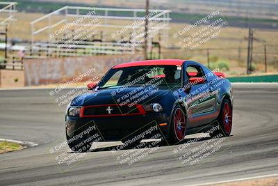 media/May-11-2025-Cobra Club (Sun) [[44ca44ec33]]/Yellow Group/Session 3 (Turn 4b)/